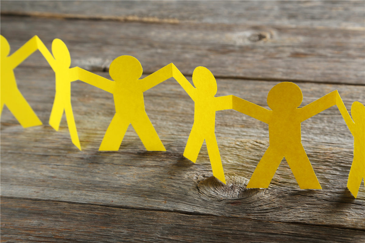 以與成大方圓醫(yī)藥連鎖合作為例探討戰(zhàn)略合作